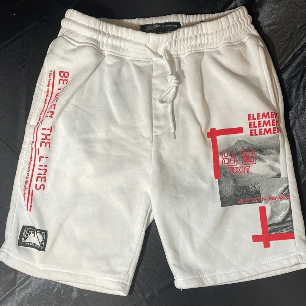 H&M